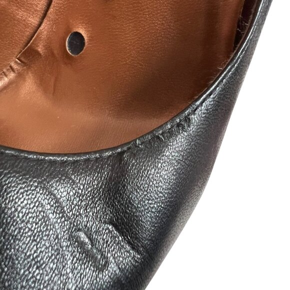 y2k high heels - Picture 12 of 15